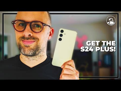 YouTube video 1