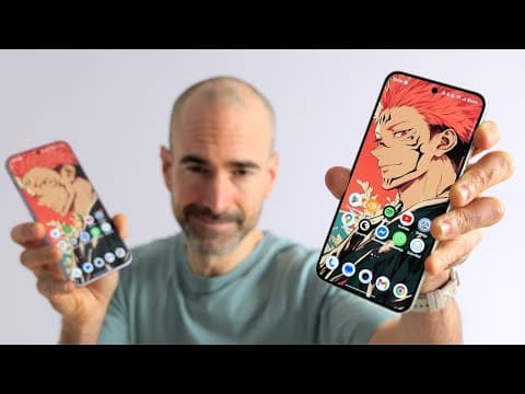 YouTube video 1