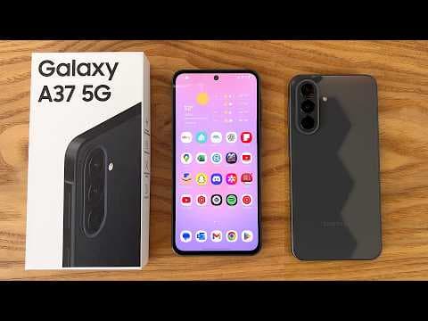 YouTube video 1