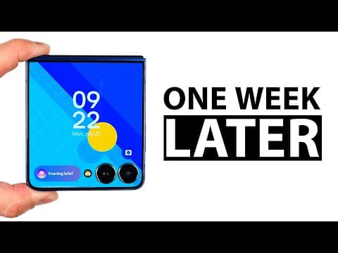 YouTube video 3
