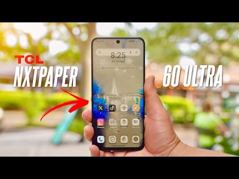 YouTube video 3