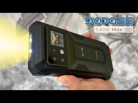YouTube video 1