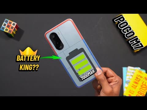 YouTube video 3
