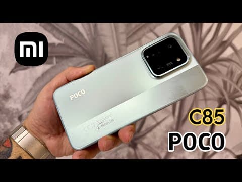 YouTube video 1