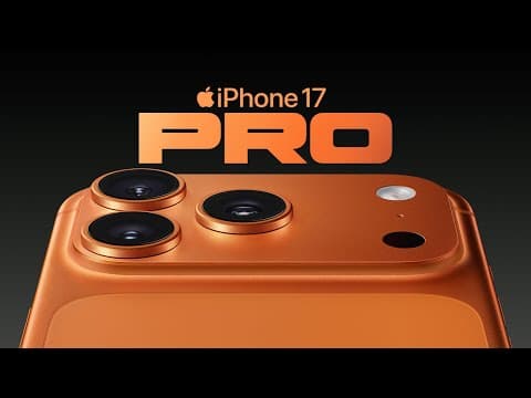 YouTube video 1