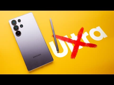 YouTube video 1