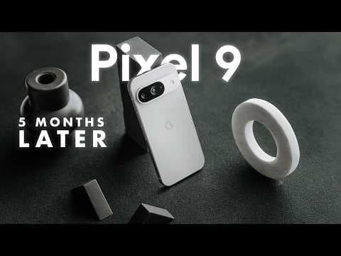 YouTube video 2