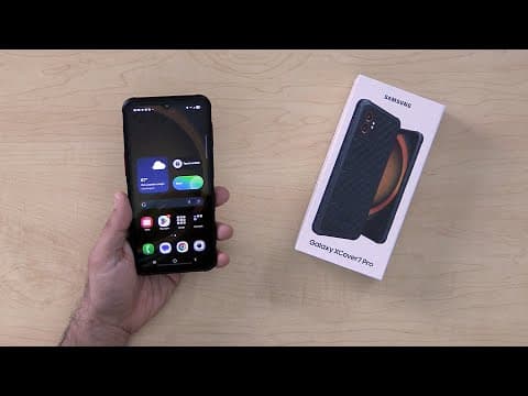 YouTube video 2