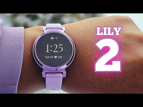 YouTube video 3