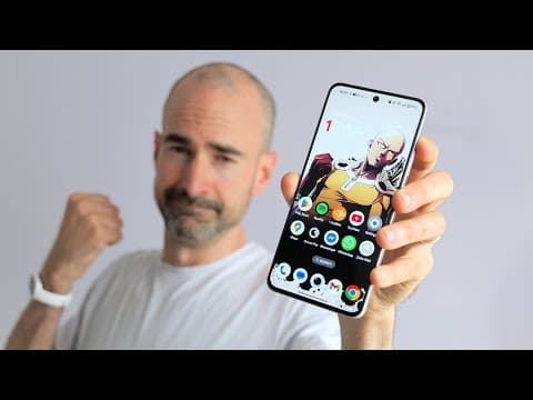 YouTube video 1