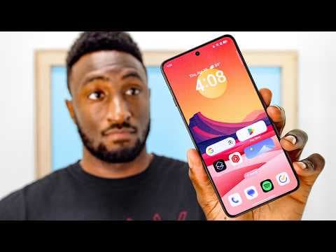 YouTube video 2