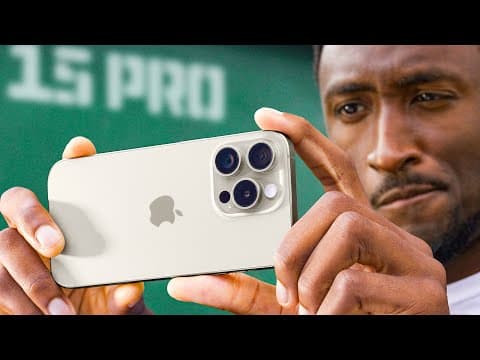 YouTube video 2