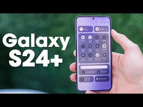 YouTube video 2