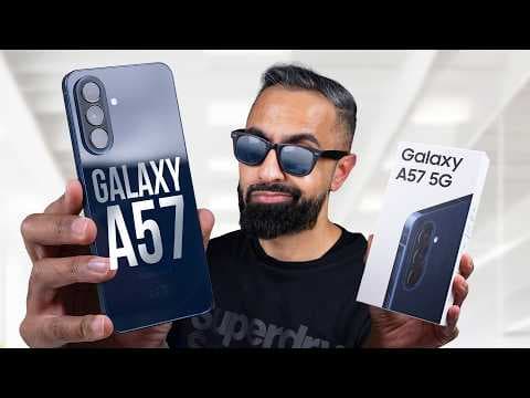 YouTube video 2