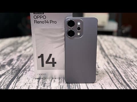 YouTube video 3