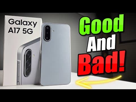 YouTube video 3