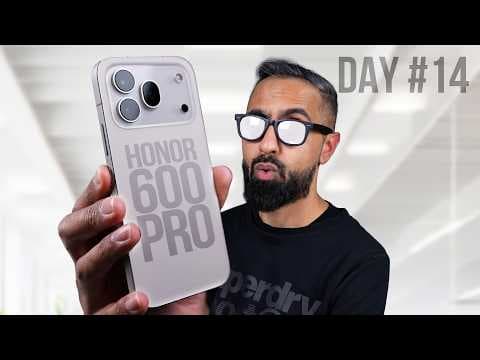 YouTube video 2