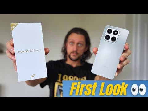 YouTube video 3