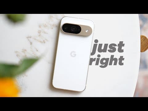 YouTube video 3