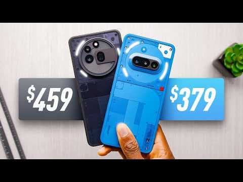 YouTube video 1