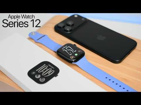 YouTube video 1