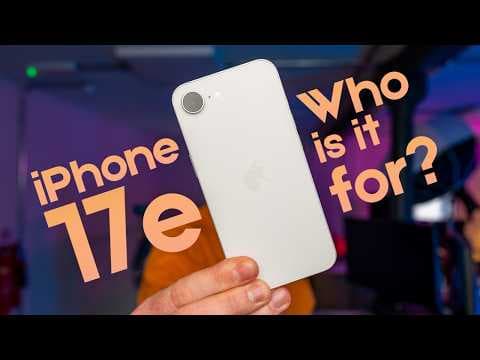 YouTube video 2