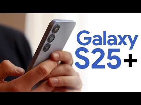 YouTube video 3