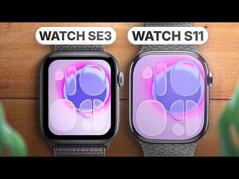 YouTube video 3