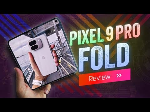 YouTube video 3