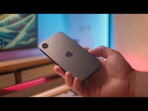 YouTube video 1