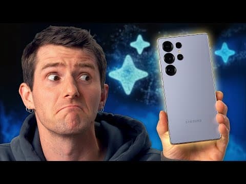 YouTube video 3