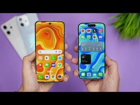 YouTube video 2