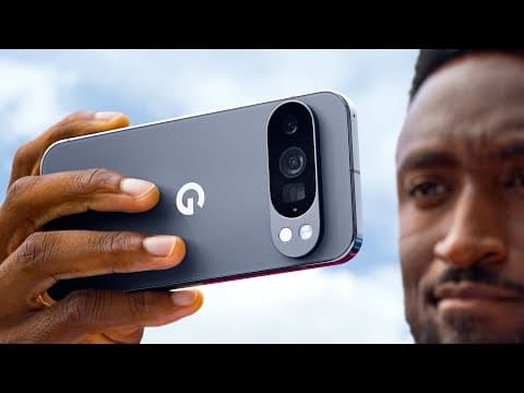YouTube video 2
