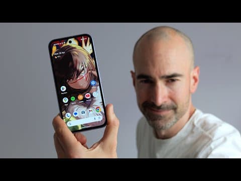 YouTube video 1