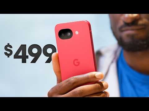 YouTube video 2