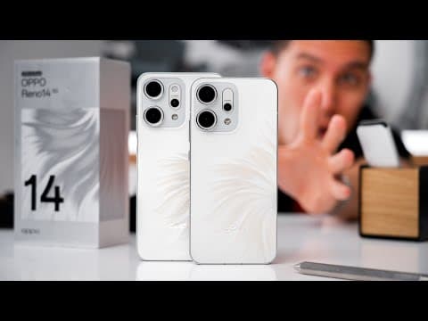 YouTube video 1