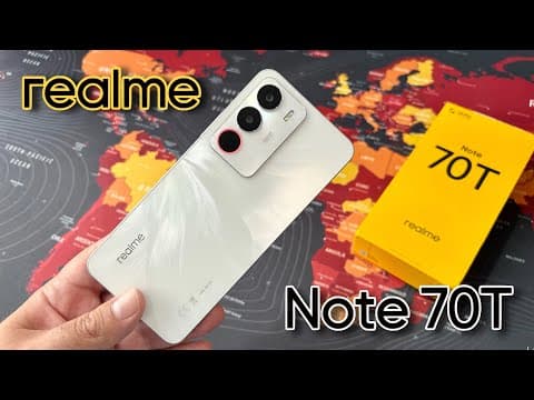 YouTube video 2