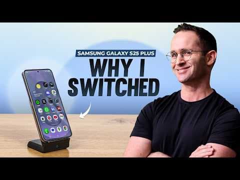YouTube video 1