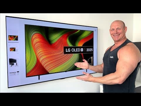 YouTube video 2