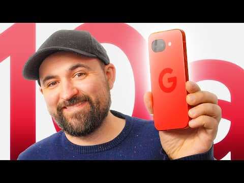 YouTube video 1