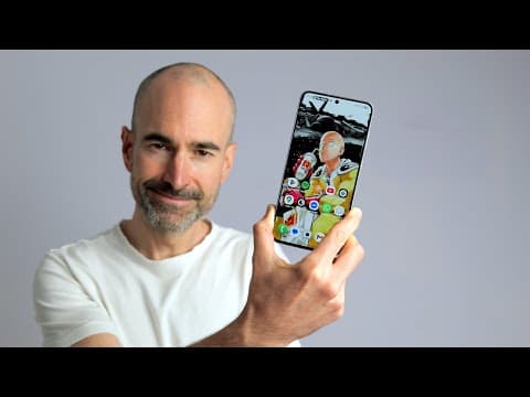 YouTube video 2