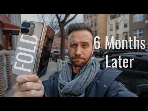 YouTube video 2