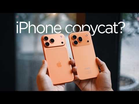 YouTube video 3