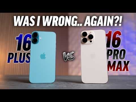 YouTube video 3