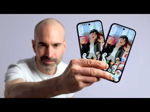 YouTube video 3