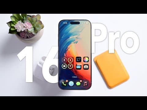YouTube video 2