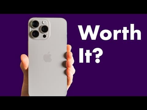 YouTube video 2
