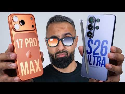 YouTube video 3