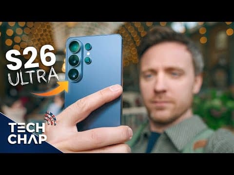 YouTube video 2