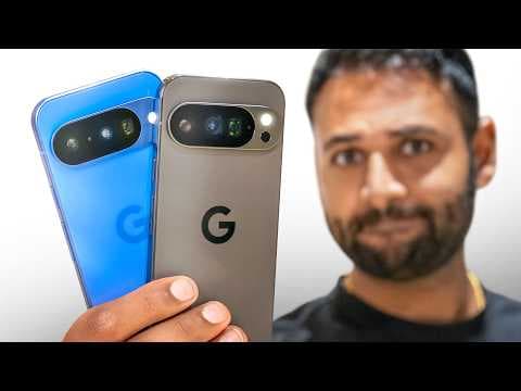 YouTube video 3